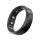 Smart_Ring RingConn Gen 2 51.6mm (r.6) Czarny